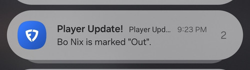 Screenshot 20260117 213908 One UI Home.jpg