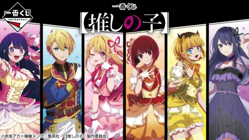 da979d94 adce 4096 812c 7208c68a0b0a.jpg.webp