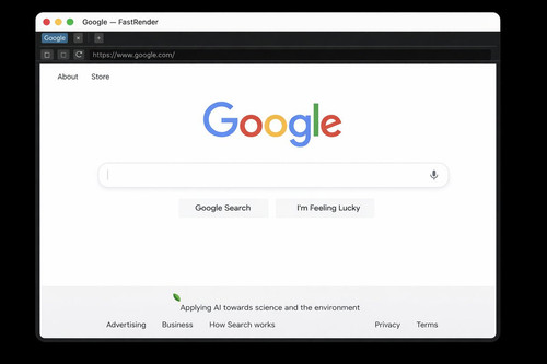 G p6xnDacAAsiTy?format=jpg.jpg