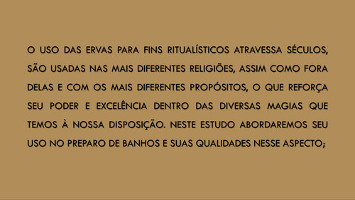 Banhos de ervas na Umbanda.pdf page2of11.jpg