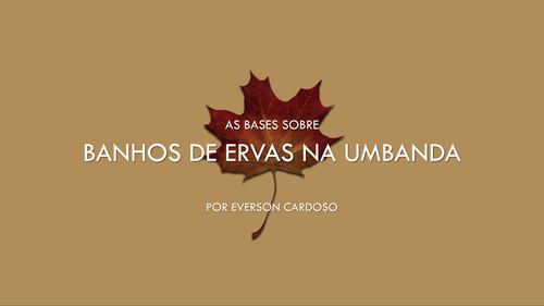 Banhos de ervas na Umbanda.pdf page1of11.jpg