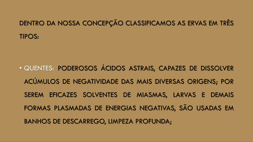 Banhos de ervas na Umbanda.pdf page4of11.jpg