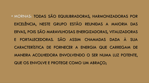 Banhos de ervas na Umbanda.pdf page5of11.jpg