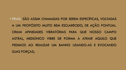 Banhos de ervas na Umbanda.pdf page6of11.jpg