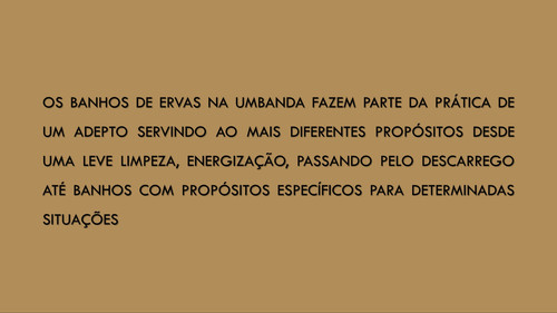 Banhos de ervas na Umbanda.pdf page3of11.jpg