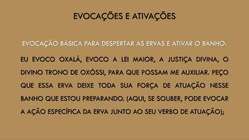 Banhos de ervas na Umbanda.pdf page7of11.jpg