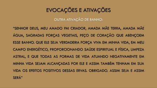 Banhos de ervas na Umbanda.pdf page8of11.jpg