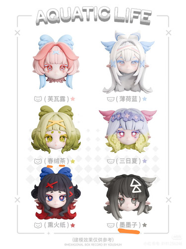 Camera XHS 17687047423651040g00831kl4dq9330005pae161gmjds5bb9o40 edit 859918763534569.jpg