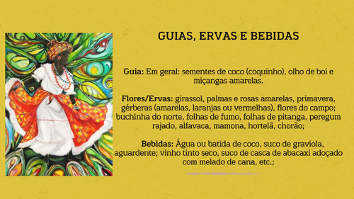 Baianos imagens 7.jpg