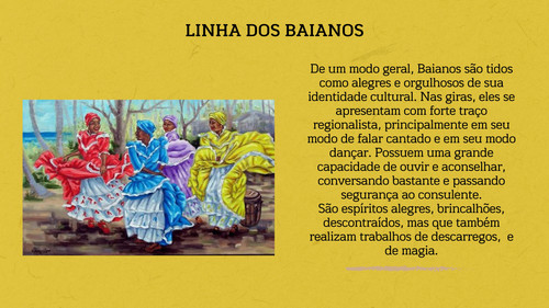 Baianos imagens 3.jpg