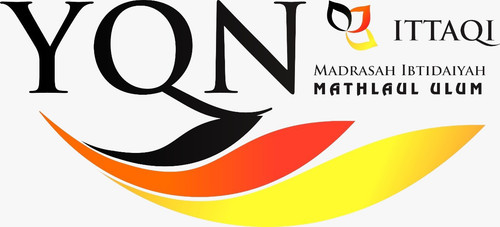 IMG 20260118 WA0001.jpg