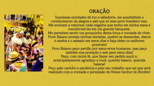 Baianos imagens 8.jpg