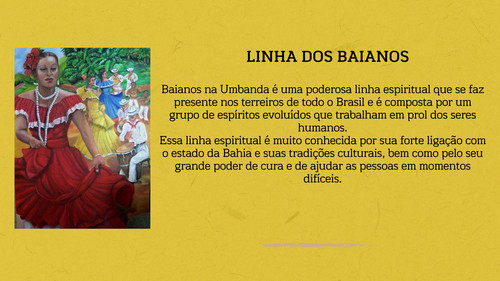 Baianos imagens 2.jpg