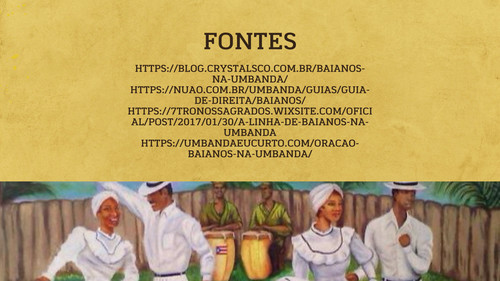 Baianos imagens 9.jpg