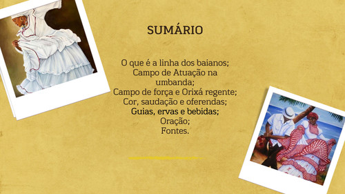 Baianos imagens 1.jpg