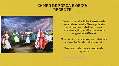 Baianos imagens 5.jpg