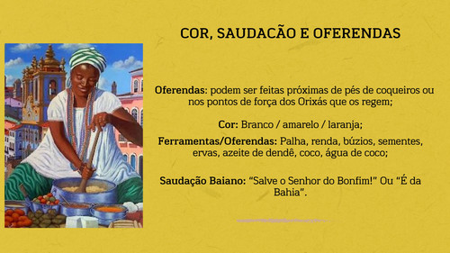 Baianos imagens 6.jpg