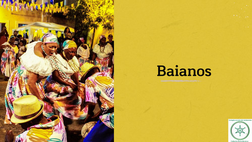 Baianos imagens 0.jpg