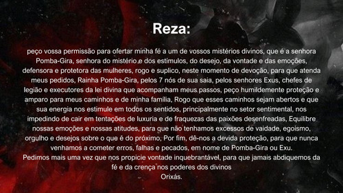 Pomba Gira (1) 2.pdf page8of14.jpg