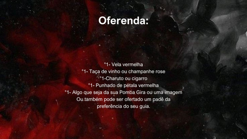 Pomba Gira (1) 2.pdf page12of14.jpg