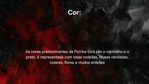 Pomba Gira (1) 2.pdf page10of14.jpg