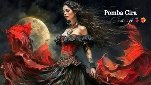 Pomba Gira (1) 2.pdf page1of14.jpg