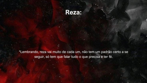 Pomba Gira (1) 2.pdf page9of14.jpg