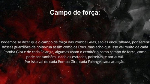 Pomba Gira (1) 2.pdf page5of14.jpg