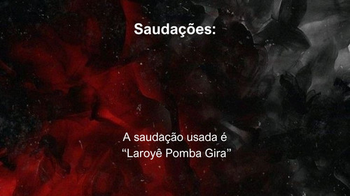 Pomba Gira (1) 2.pdf page11of14.jpg