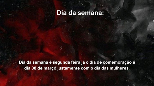 Pomba Gira (1) 2.pdf page13of14.jpg