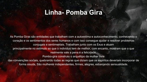 Pomba Gira (1) 2.pdf page3of14.jpg