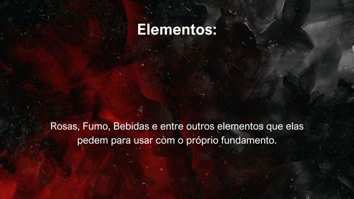 Pomba Gira (1) 2.pdf page6of14.jpg