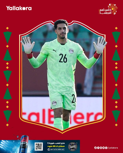 G 42L37WUAIzZGn?format=jpg.jpg