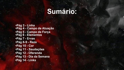 Pomba Gira (1) 2.pdf page2of14.jpg