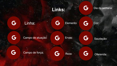 Pomba Gira (1) 2.pdf page14of14.jpg