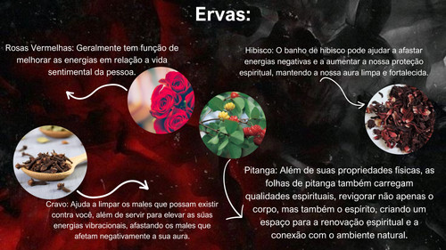 Pomba Gira (1) 2.pdf page7of14.jpg