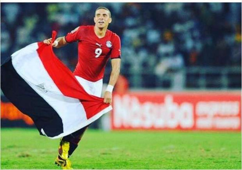 G 5BNXiXkAEfWUE?format=jpg.jpg