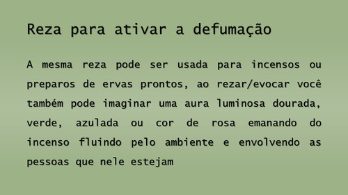 Defumação page 0011.jpg