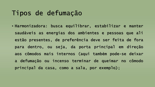 Defumação page 0005.jpg