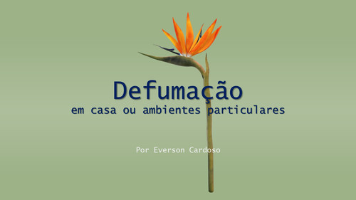 Defumação page 0001.jpg