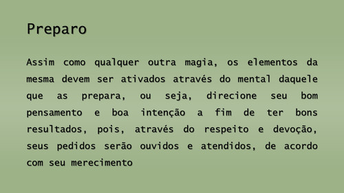 Defumação page 0009.jpg