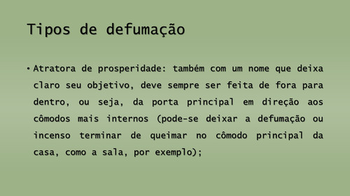 Defumação page 0004.jpg