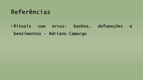 Defumação page 0012.jpg