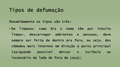 Defumação page 0003.jpg