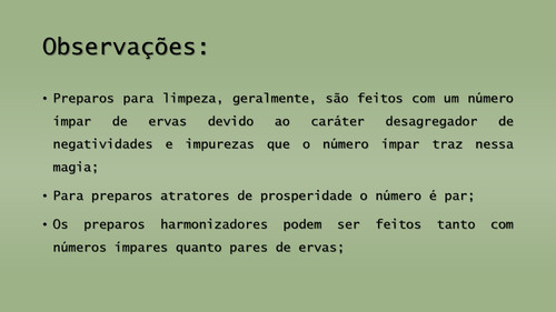 Defumação page 0006.jpg