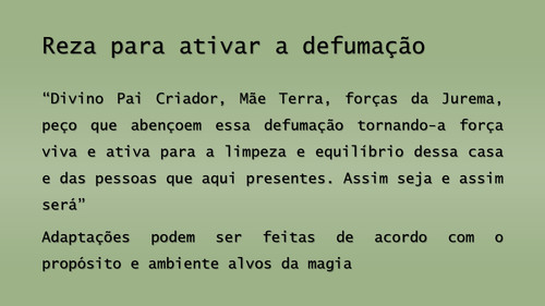 Defumação page 0010.jpg