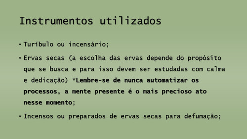 Defumação page 0007.jpg