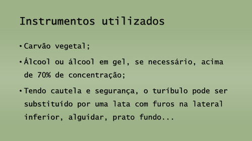 Defumação page 0008.jpg