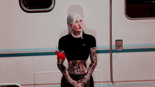 FiveM b3407 GTAProcess 2026 01 04 18 13 00 251.png