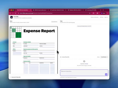 gMB JjB4ExwVuhRm.jpg